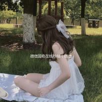 微信回收在线秒结（微信回收秒结算）